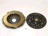 SUZUK 22011M72KA1000 Clutch Pressure Plate